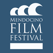 Mendocino Film Festival