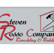 Steven Rosso Company, LLC