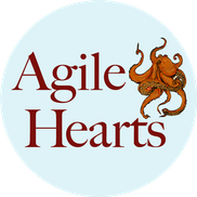 Agile Hearts LLC
