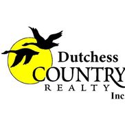  Dutchess Country Realty Inc