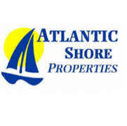 Atlantic Shore Properties, LLC