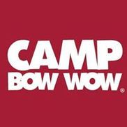Camp Bow Wow