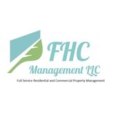 SHERRI HUDSON- FHC Management LLC