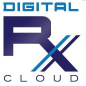 Digital Rx Computer Repair of Venice FL, Nokomis FL