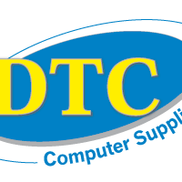 DTC Computer Supplies