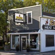 Earl's Meat Market