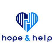 Hope & Help