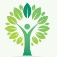 A Waldorf Inspired School for Ocean County