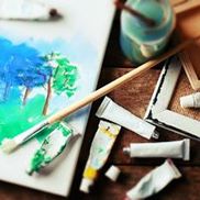 Creativworks Art Studio