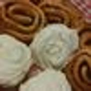 Papa's Place Family Restaurant, LLC