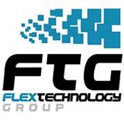 About - Flex Tech, LLC About FlexTech
