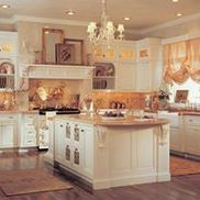 Woodhaven Lumber Millwork Inc Lakewood Nj Alignable