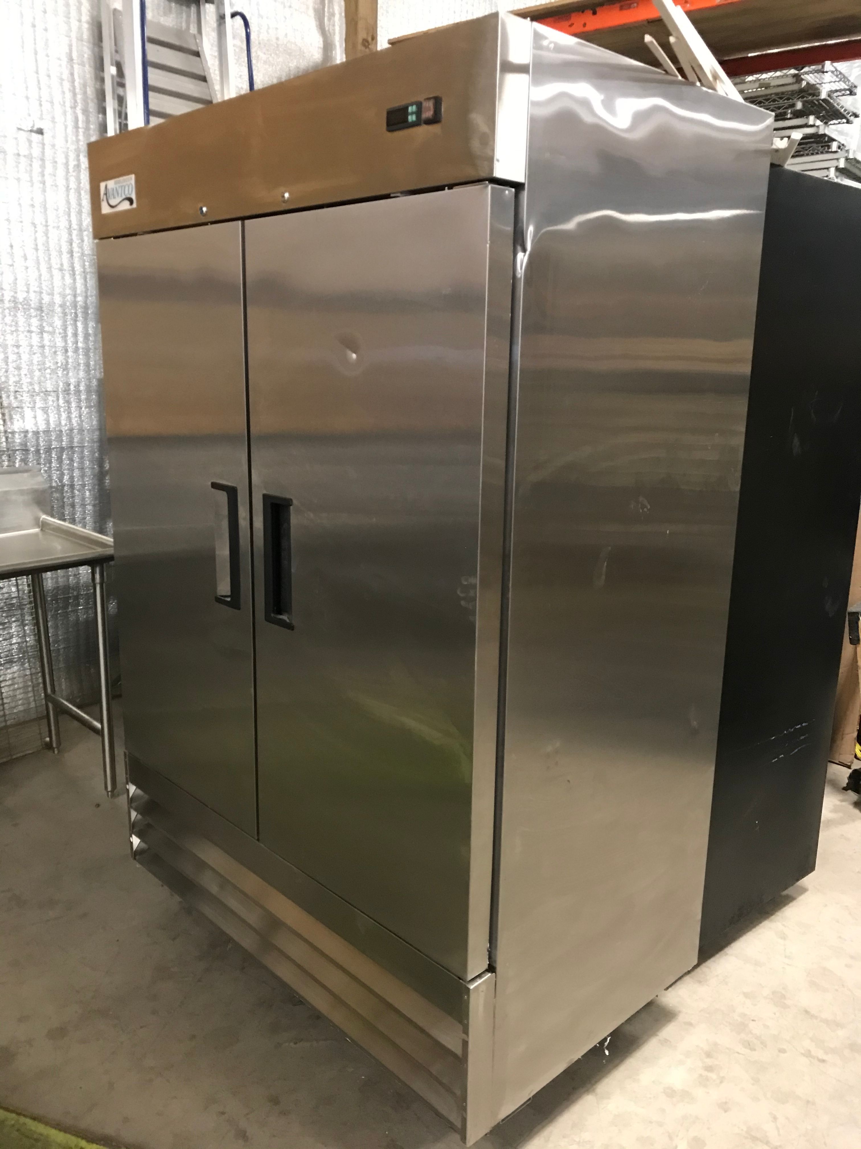 Restaurant Deals Rap, Harrisburg PA