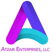 Atzari Enterprises, LLC, Pompton Lakes NJ