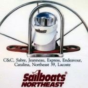 Sailboats Northeast, Inc