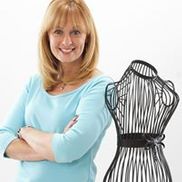 Pamela's Patterns LLC