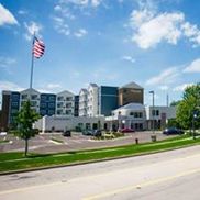 Magnolia by the Lakes