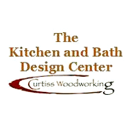 Curtiss Woodworking Inc