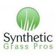 Synthetic Grass Pros