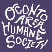 Oconto Area Humane Society Inc