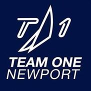 Team One Newport