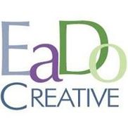 EaDo Creative