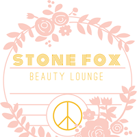 Stone Fox Beauty Lounge, Louisville KY