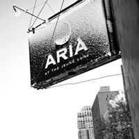 Aria Mpls, Minneapolis MN