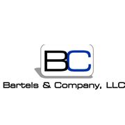 Bartels & Company, LLC