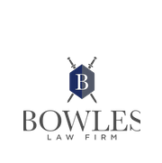 Bowles Law Firm