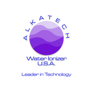 Alkatech Water Ionizer LLC