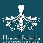 Planned Perfectly Wedding & Event Planning