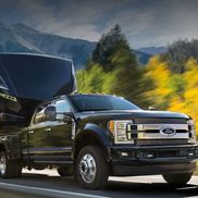 SOUTHERN TRANSPORT LLC, chattanooga TN