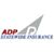 ADP Statewide Insurance Agencies, Florham Park NJ
