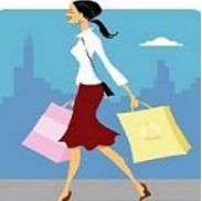DePasquale Enterprises, LLC