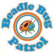 Beadle Bug Patrol Chandler Az Alignable