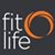Fit Life