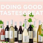 ONEHOPE Wine