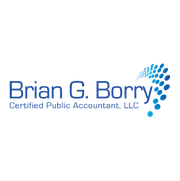 Brian G. Borry, CPA, LLC, Charleston SC