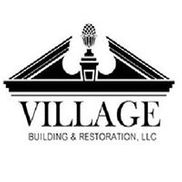 Village Building & Restoration, LLC