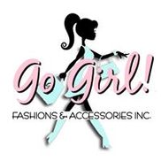Go Girl Fashions & Accessories PEI