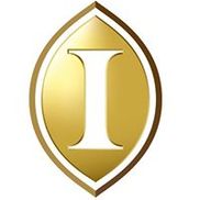 Intercontinental Hotel New Orleans
