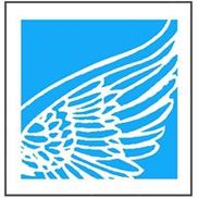Pegasus Design Group, LLC.