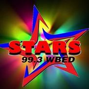 WBED Radio Stars 993 FM