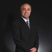 Larry Hassan/ Keller Williams Realty