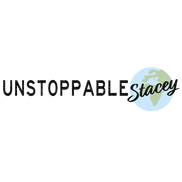 UNSTOPPABLE Stacey Travel