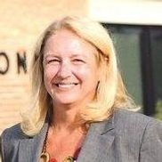 Oakland County Commissioner, District 2, Clawson MI