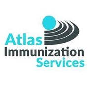 Atlas Immunization Services, Edmonton AB
