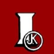 JK Olivieri Insurance Agency, Inc