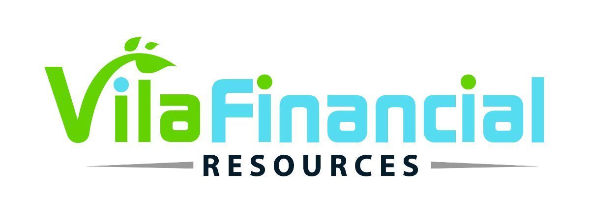 VILA FINANCIAL RESOURCES,LLC, NORCROSS GA